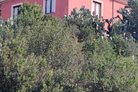 Villa i Buccino, Salerno, Buccino - € 65.000 | Ref: 567 - foto 20