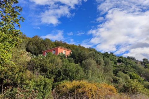 Villa i Buccino, Salerno, Buccino - € 65.000 | Ref: 567 - foto 22