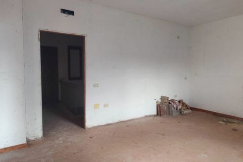 Villa i Buccino, Salerno, Buccino - € 65.000 | Ref: 567 - foto 23