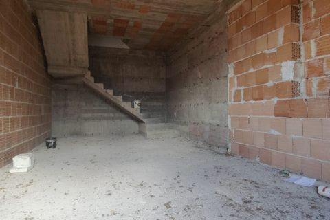 Villa i Buccino, Salerno, Buccino - € 65.000 | Ref: 567 - foto 24