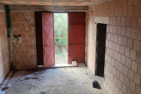 Villa i Buccino, Salerno, Buccino - € 65.000 | Ref: 567 - foto 25