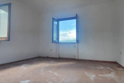Villa i Buccino, Salerno, Buccino - € 65.000 | Ref: 567 - foto 26