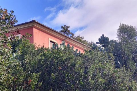 Villa i Buccino, Salerno, Buccino - € 65.000 | Ref: 567 - foto 27
