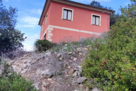 Villa i Buccino, Salerno, Buccino - € 65.000 | Ref: 567 - foto 32