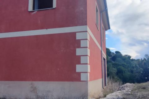 Villa i Buccino, Salerno, Buccino - € 65.000 | Ref: 567 - foto 34