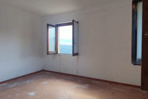 Villa i Buccino, Salerno, Buccino - € 65.000 | Ref: 567 - foto 37