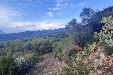 Villa i Buccino, Salerno, Buccino - € 65.000 | Ref: 567 - foto 38