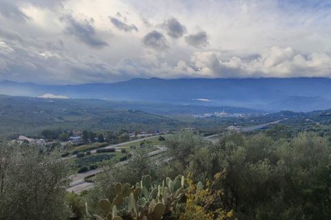 Villa i Buccino, Salerno, Buccino - € 65.000 | Ref: 567 - foto 39