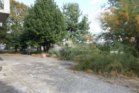 Villa i Parma, Parma, Parma - € 179.000 | Ref: parma728 - foto 42