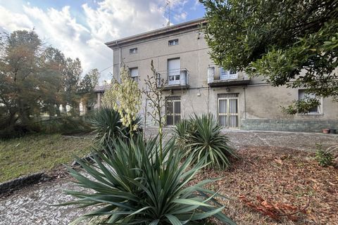 Villa i Parma, Parma, Parma - € 179.000 | Ref: parma728 - foto 1