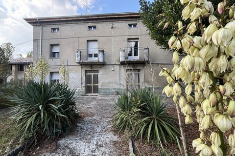 Villa i Parma, Parma, Parma - € 179.000 | Ref: parma728 - foto 4