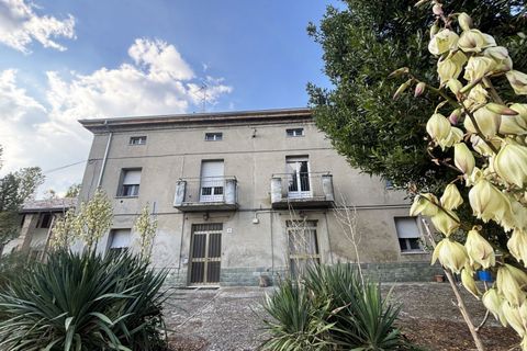 Villa i Parma, Parma, Parma - € 179.000 | Ref: parma728 - foto 5