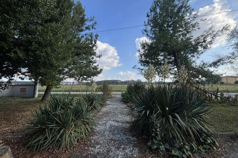 Villa i Parma, Parma, Parma - € 179.000 | Ref: parma728 - foto 7