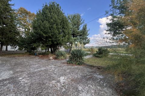 Villa i Parma, Parma, Parma - € 179.000 | Ref: parma728 - foto 8