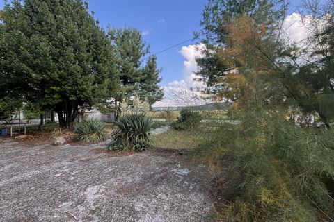 Villa i Parma, Parma, Parma - € 179.000 | Ref: parma728 - foto 9