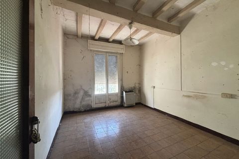 Villa i Parma, Parma, Parma - € 179.000 | Ref: parma728 - foto 14