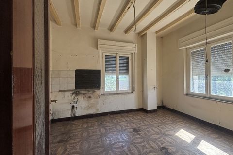 Villa i Parma, Parma, Parma - € 179.000 | Ref: parma728 - foto 17