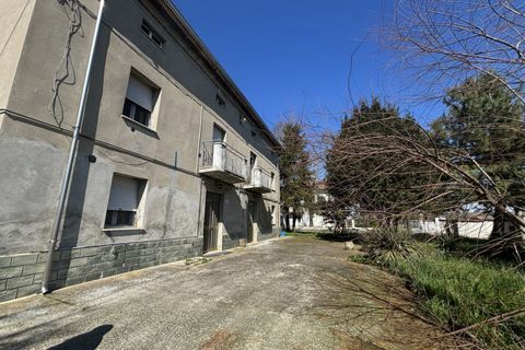 Villa i Parma, Parma, Parma - € 179.000 | Ref: parma728 - foto 18