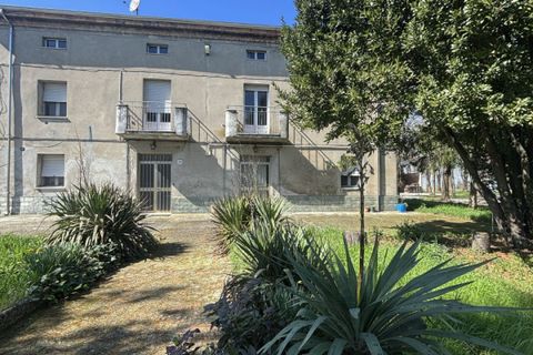 Villa i Parma, Parma, Parma - € 179.000 | Ref: parma728 - foto 20