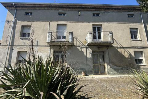 Villa i Parma, Parma, Parma - € 179.000 | Ref: parma728 - foto 21