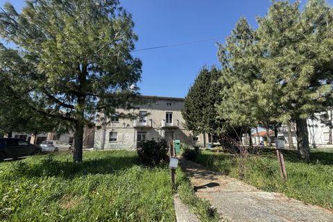 Villa i Parma, Parma, Parma - € 179.000 | Ref: parma728 - foto 23