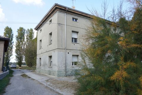 Villa i Parma, Parma, Parma - € 179.000 | Ref: parma728 - foto 24