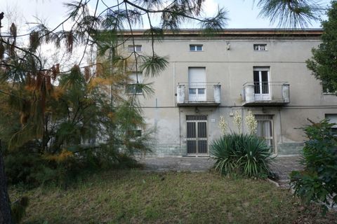 Villa i Parma, Parma, Parma - € 179.000 | Ref: parma728 - foto 26