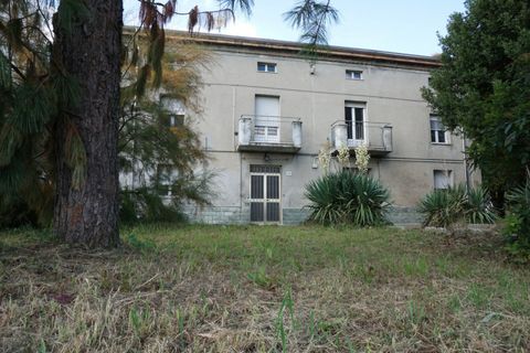Villa i Parma, Parma, Parma - € 179.000 | Ref: parma728 - foto 27