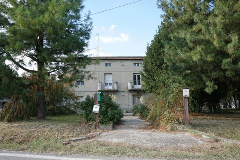 Villa i Parma, Parma, Parma - € 179.000 | Ref: parma728 - foto 29