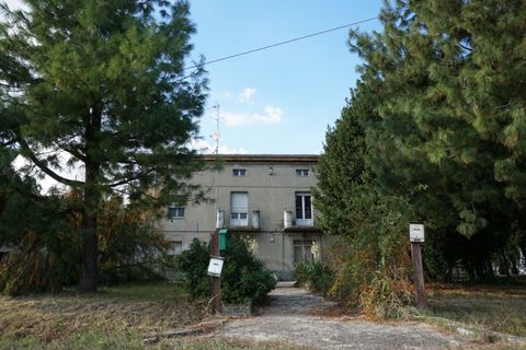 Villa i Parma, Parma, Parma - € 179.000 | Ref: parma728 - foto 30