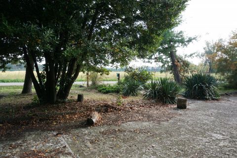 Villa i Parma, Parma, Parma - € 179.000 | Ref: parma728 - foto 32
