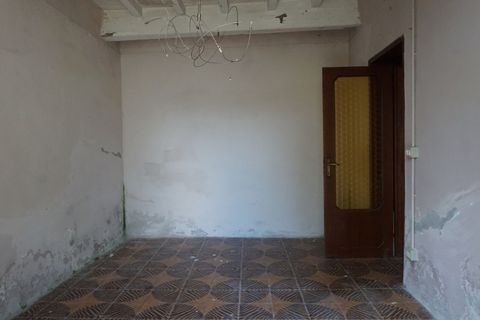 Villa i Parma, Parma, Parma - € 179.000 | Ref: parma728 - foto 33
