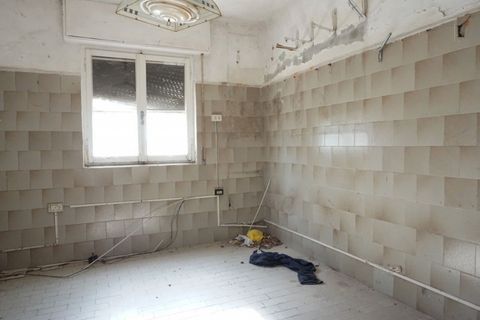 Villa i Parma, Parma, Parma - € 179.000 | Ref: parma728 - foto 34
