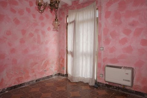 Villa i Parma, Parma, Parma - € 179.000 | Ref: parma728 - foto 35