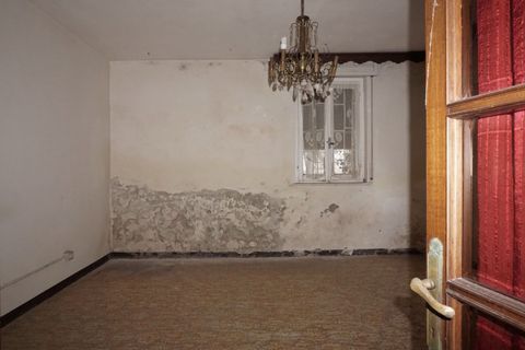 Villa i Parma, Parma, Parma - € 179.000 | Ref: parma728 - foto 37