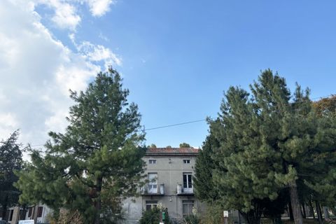 Villa i Parma, Parma, Parma - € 179.000 | Ref: parma728 - foto 40