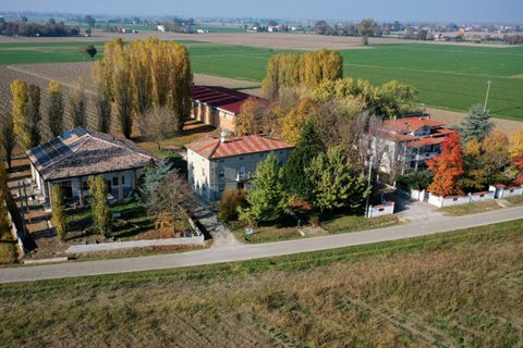 Tomt i Parma, Parma, Parma - € 68 000 | Ref: parma729 - foto 2