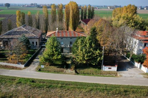 Tomt i Parma, Parma, Parma - € 68 000 | Ref: parma729 - foto 5
