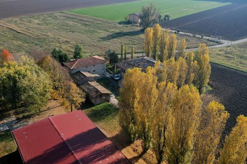 Tomt i Parma, Parma, Parma - € 68 000 | Ref: parma729 - foto 8
