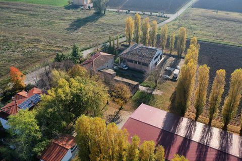 Tomt i Parma, Parma, Parma - € 68 000 | Ref: parma729 - foto 9