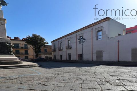 Landejendom i Caivano, Naples, Caivano - € 800.000 | Ref: 64793 - foto 3