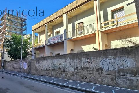 Landejendom i Caivano, Naples, Caivano - € 800.000 | Ref: 64793 - foto 4