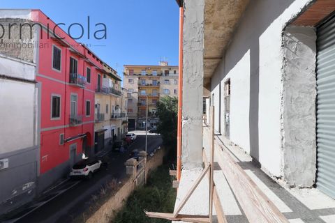 Landejendom i Caivano, Naples, Caivano - € 800.000 | Ref: 64793 - foto 5