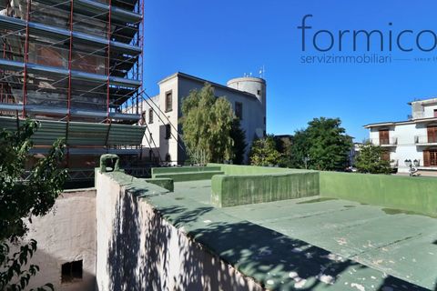 Landejendom i Caivano, Naples, Caivano - € 800.000 | Ref: 64793 - foto 6