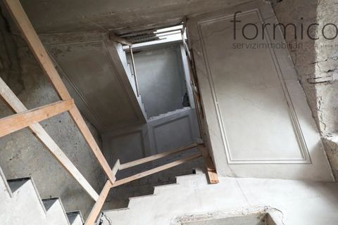 Landejendom i Caivano, Naples, Caivano - € 800.000 | Ref: 64793 - foto 7