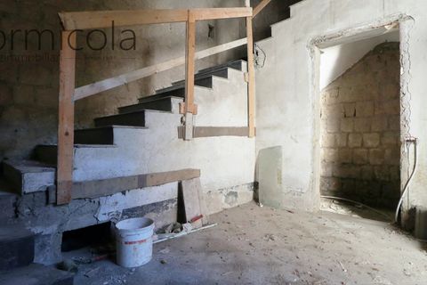 Landejendom i Caivano, Naples, Caivano - € 800.000 | Ref: 64793 - foto 8