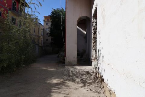 Landejendom i Caivano, Naples, Caivano - € 800.000 | Ref: 64793 - foto 11