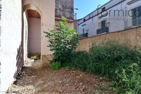 Landejendom i Caivano, Naples, Caivano - € 800.000 | Ref: 64793 - foto 12