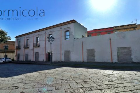Landejendom i Caivano, Naples, Caivano - € 800.000 | Ref: 64793 - foto 13
