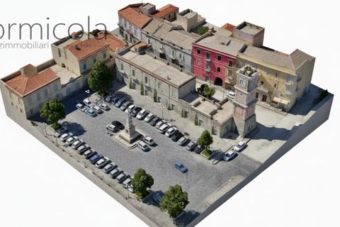 Landejendom i Caivano, Naples, Caivano - € 800.000 | Ref: 64793 - foto 16